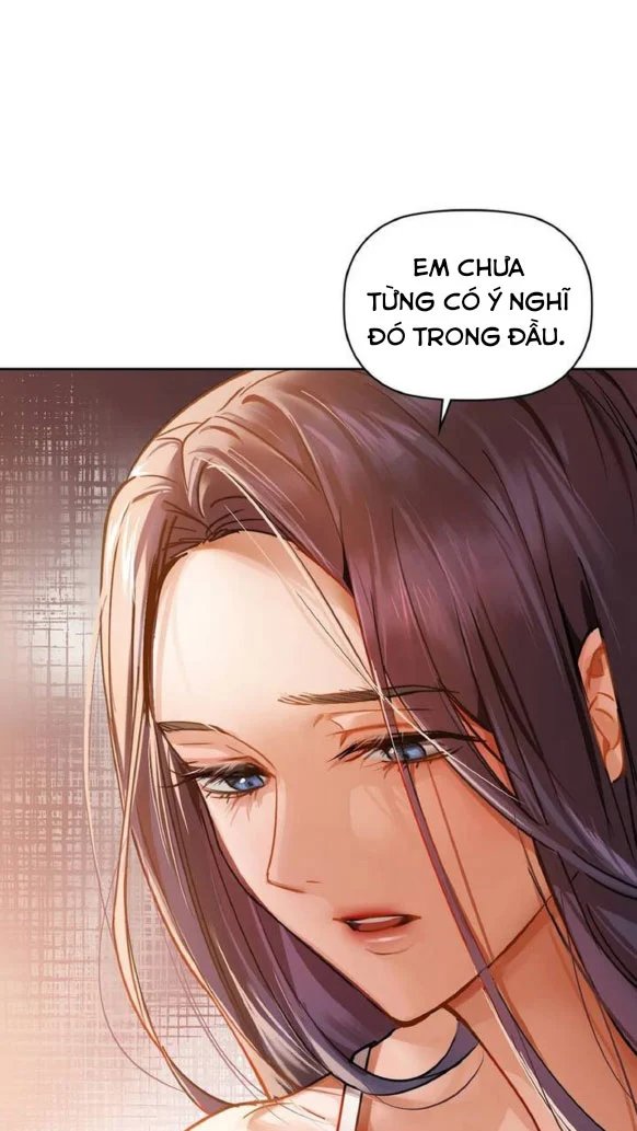 caffeine chapter 20 2