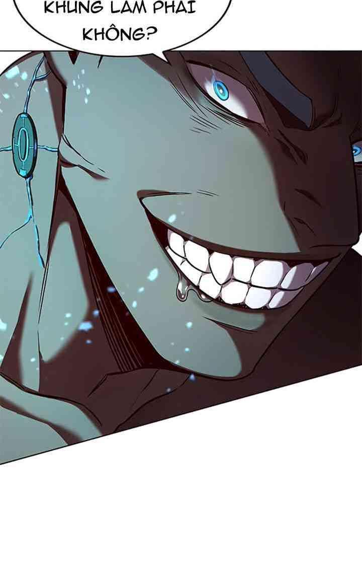 biến thân thành mèo chapter 233 41