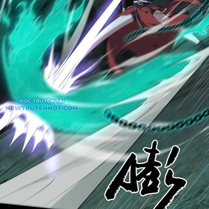 đại lộ vô danh chapter 66 52