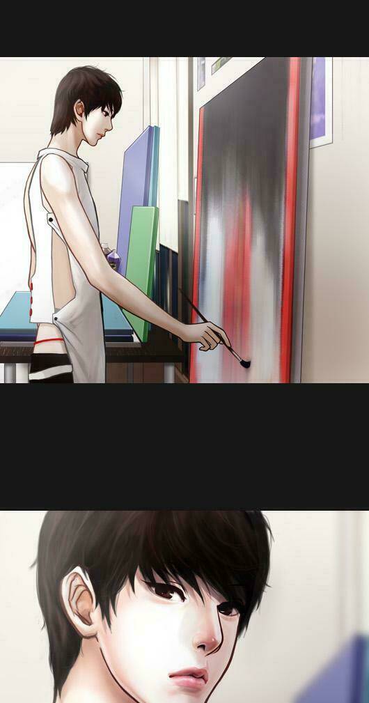 pink lady chapter 52 24