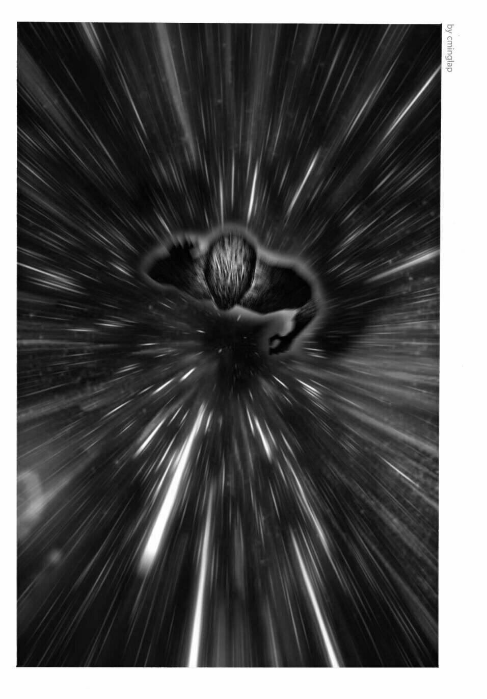 anh hùng onepunch vs god chapter 2 7