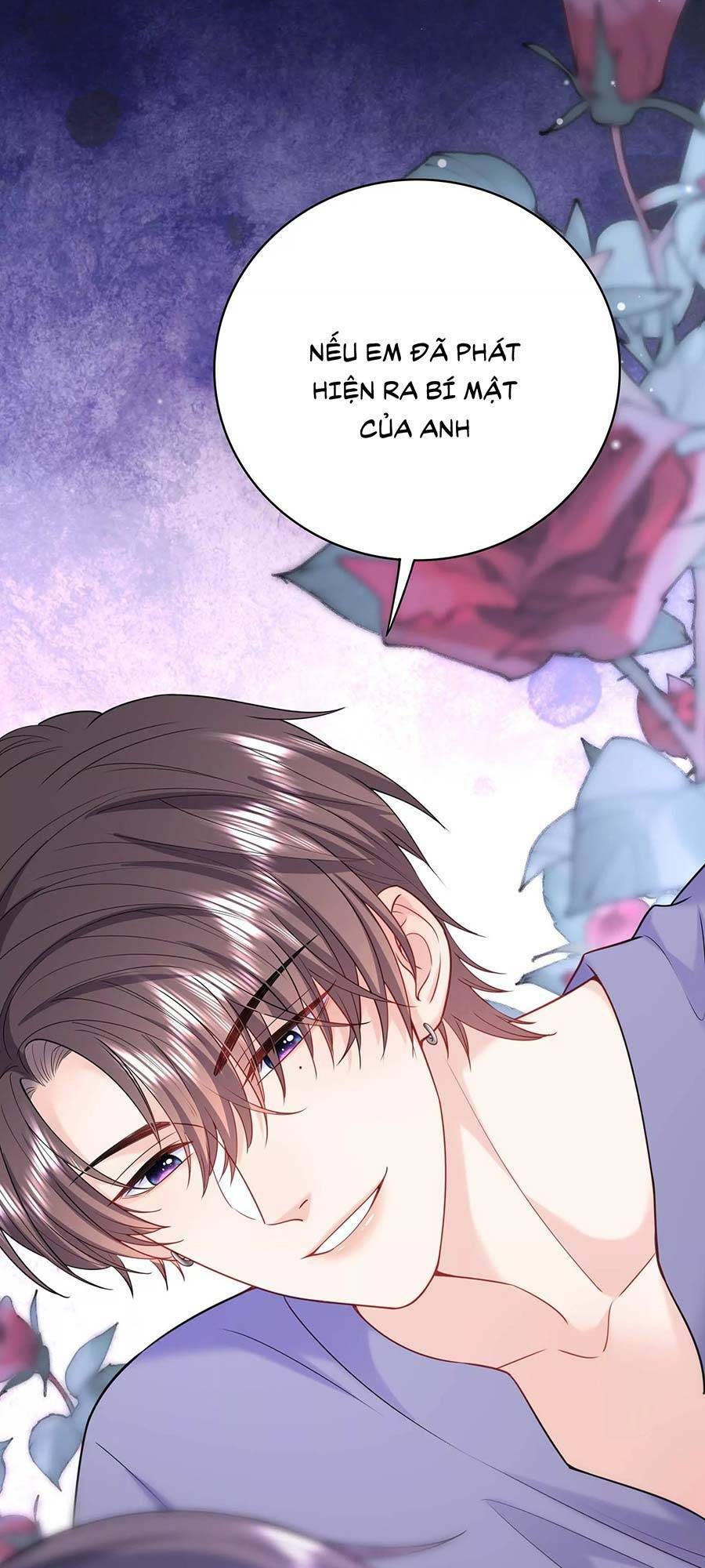 tôi dựa vào tà ý: nghịch chuyển nhân sinh chapter 33 21