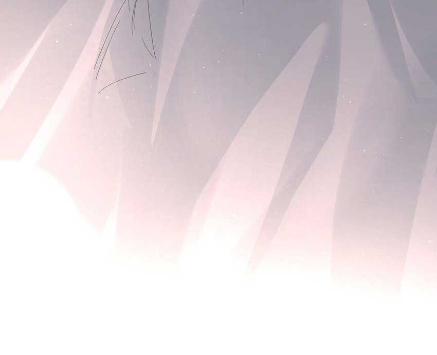 tình cũ là vua chapter 29 15