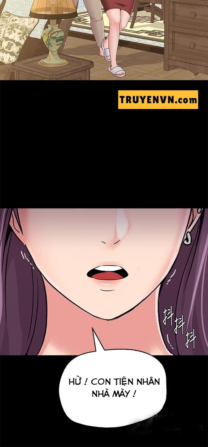 cô giáo bán thân chapter 38 28