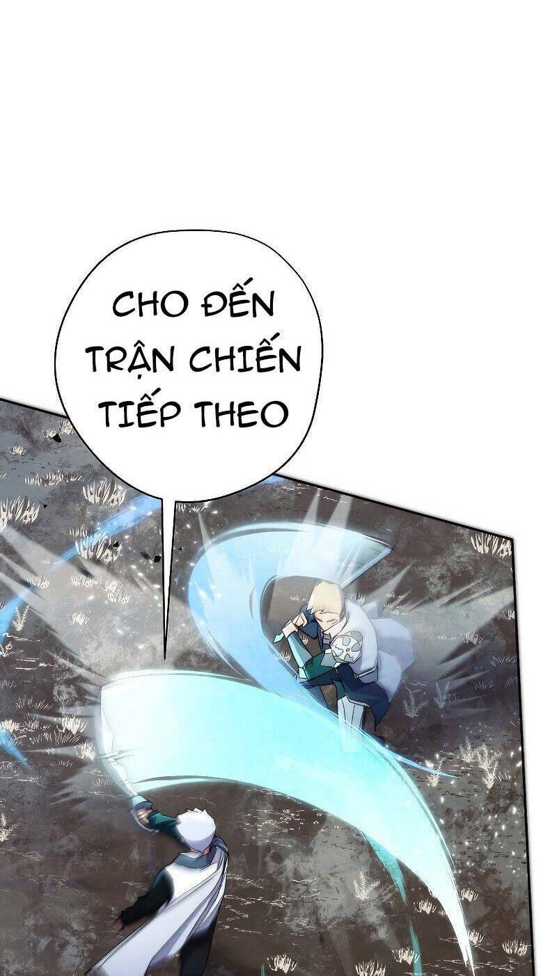 the live chapter 102 105