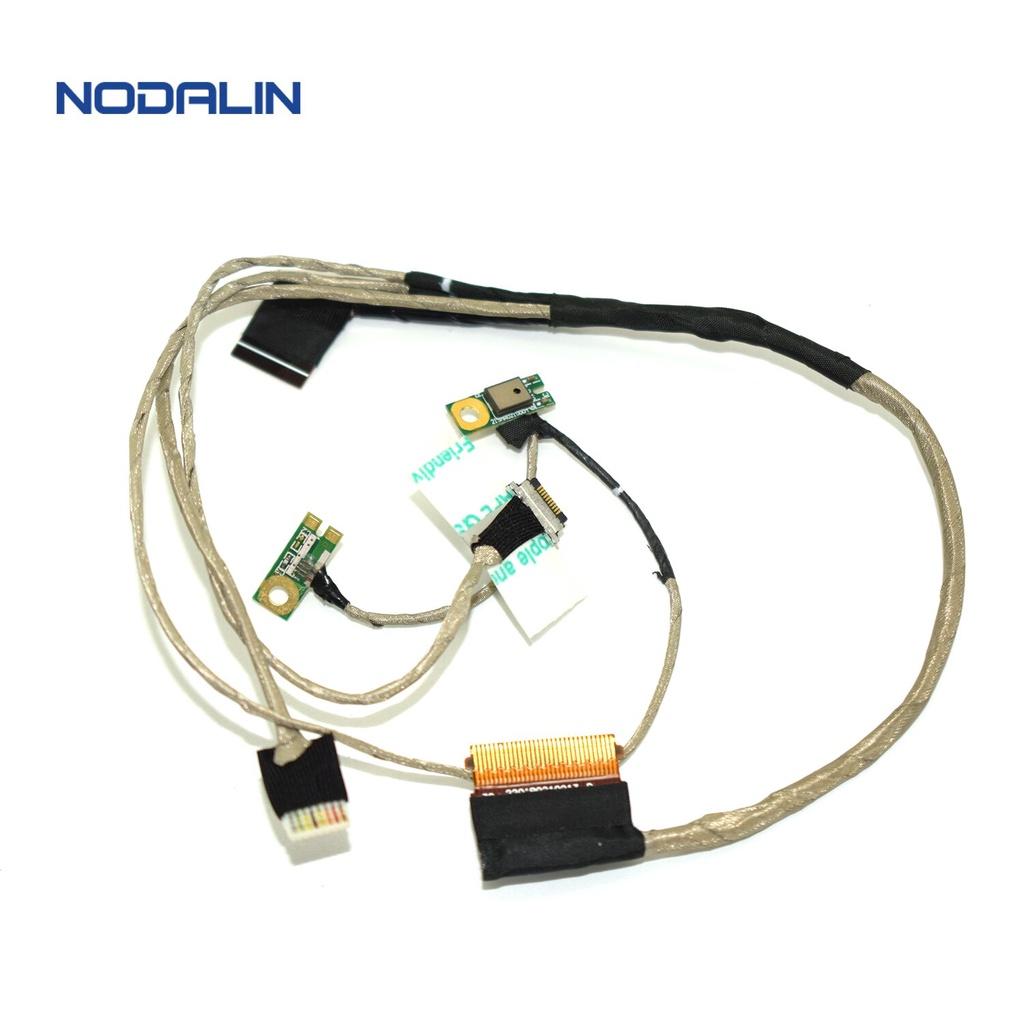 Mới Dây Cáp Đèn Led Cho Lenovo ThinkPad X230T 04W6809