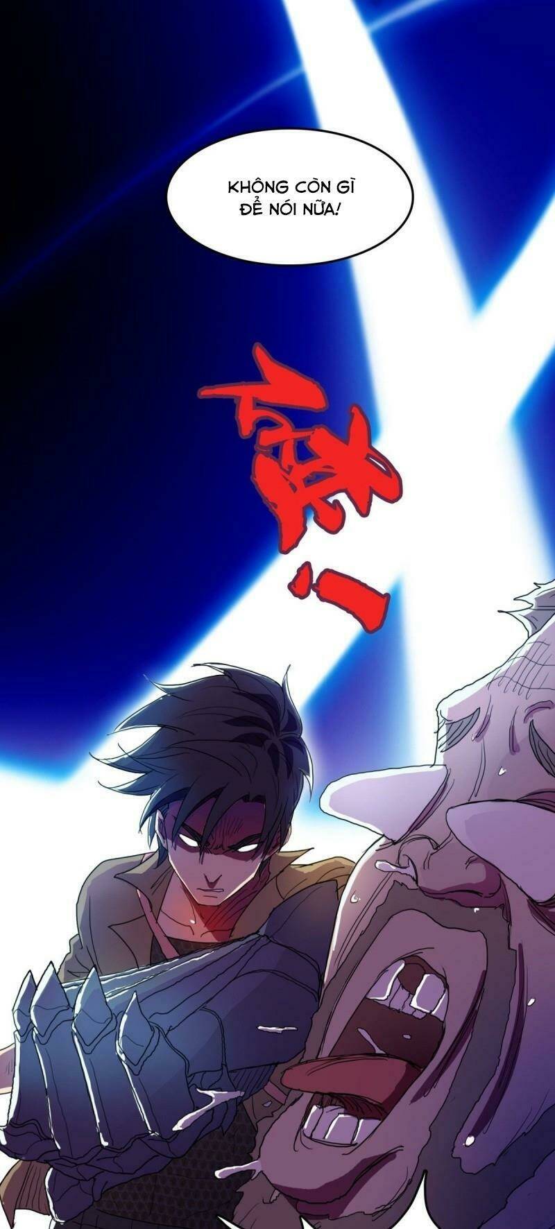 phụ hồn giả chapter 26 19