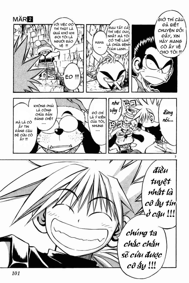 mar heaven chapter 15 6