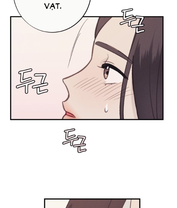 [18+] người vợ quyến rũ chapter 13.2 31