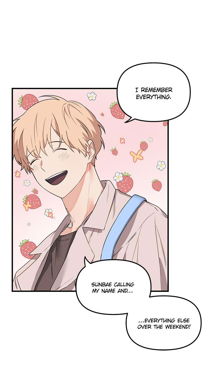 blood and love chapter 9 57