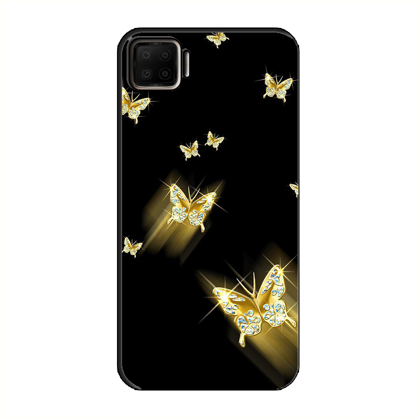 Ốp Lưng Dành Cho OPPO A73 2020