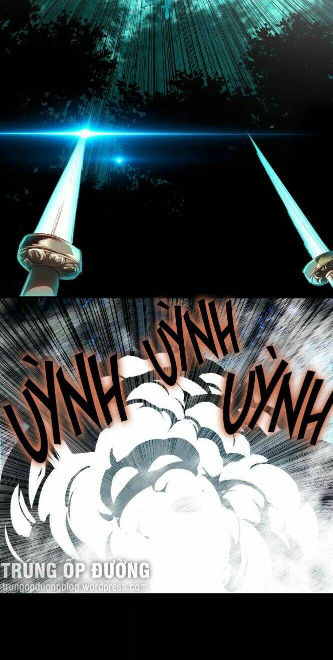 xuân giang hoa nguyệt dạ chapter 10 27