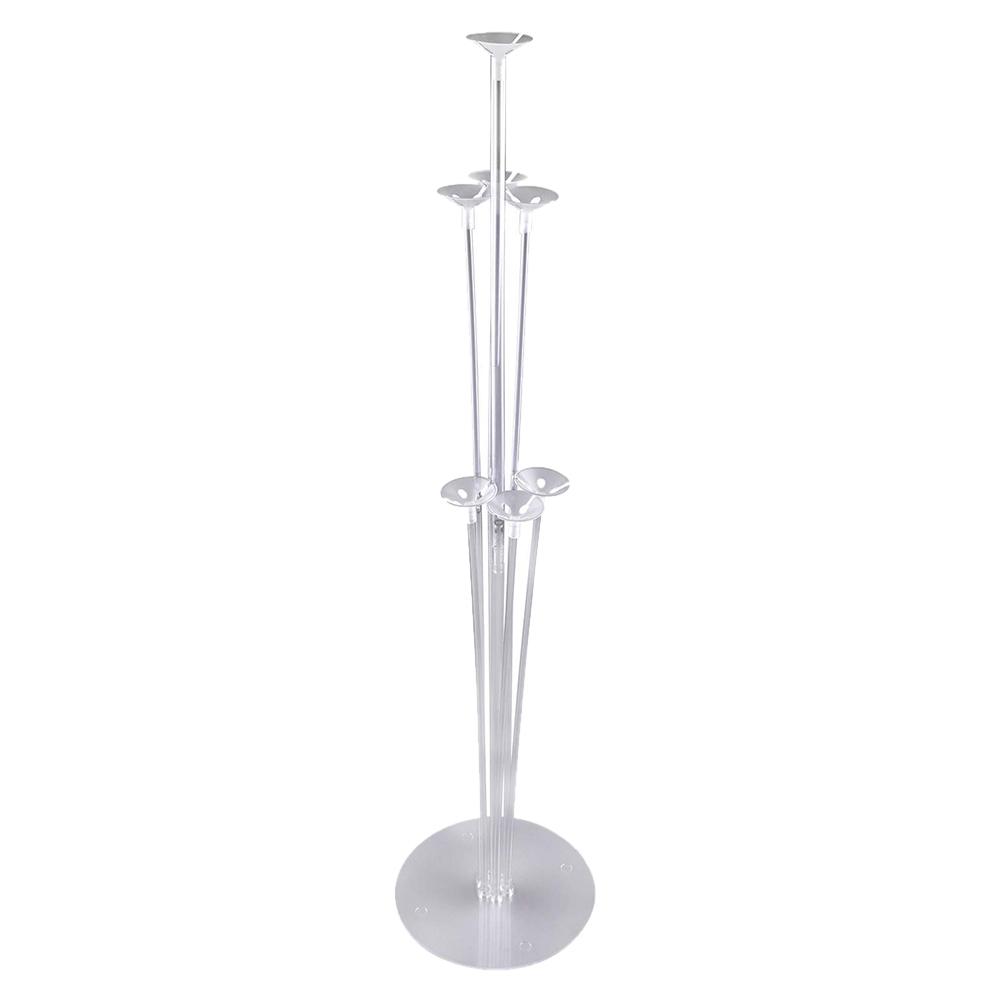 Bong Bóng Trang Trí Tiệc Sinh Nhật