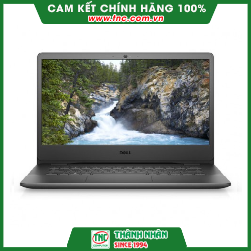 Laptop Dell Vostro 3400 YX51W2 - Hàng chính hãng