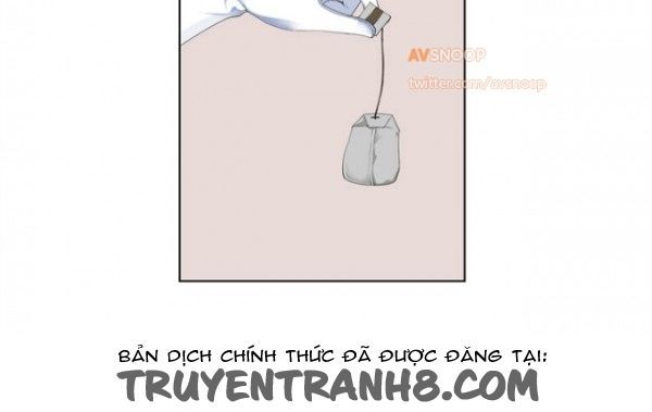 franken jo chapter 13 13