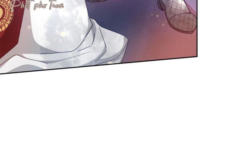 cô dâu của rồng chapter 3 134