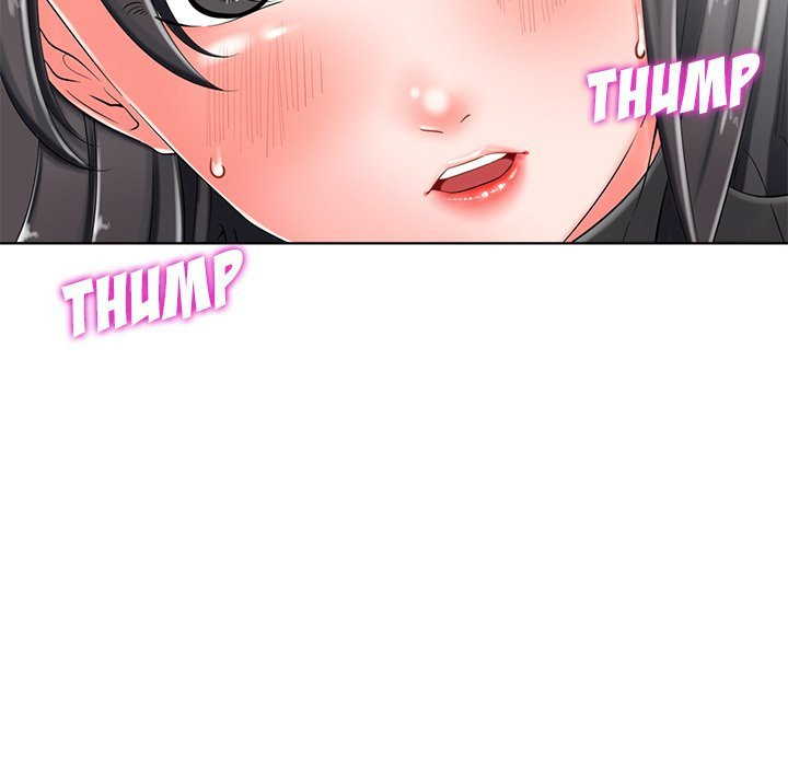 thirty two vs twenty chapter 4 114