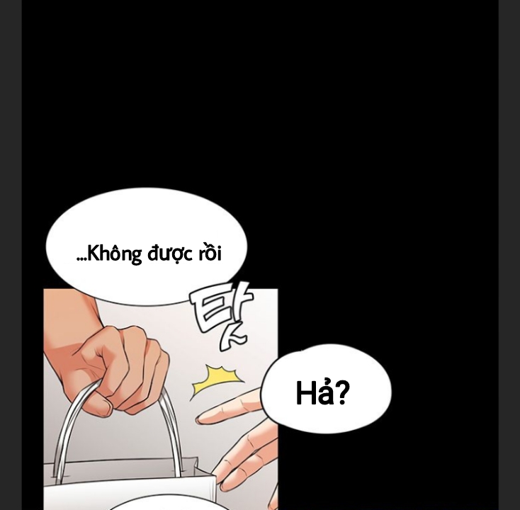 hai hộ gia đình chapter 9 14