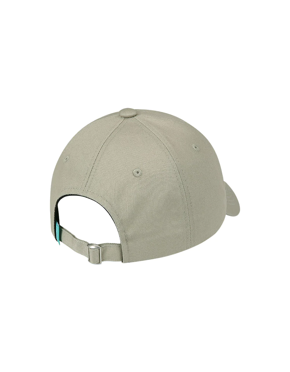 Mũ Mmlg Opacity Ballcap - Nón lưỡi trai thời trang cho nam, nữ, unisex - MMLGC026