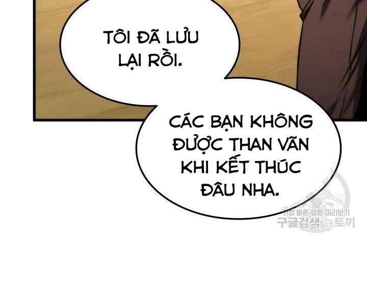 Ranker Tái Xuất Chapter 69 - Trang 66