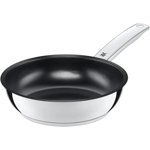 Chảo rán chống dính WMF Durado Hàng chính hãng