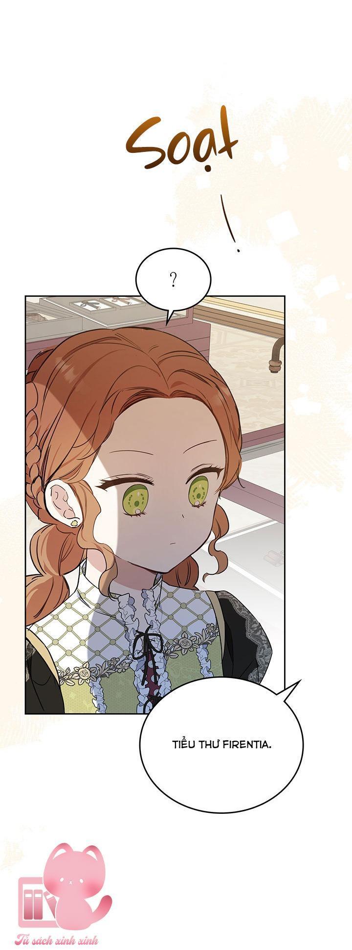 kiếp này ta sẽ trở thành gia chủ chapter 77 60