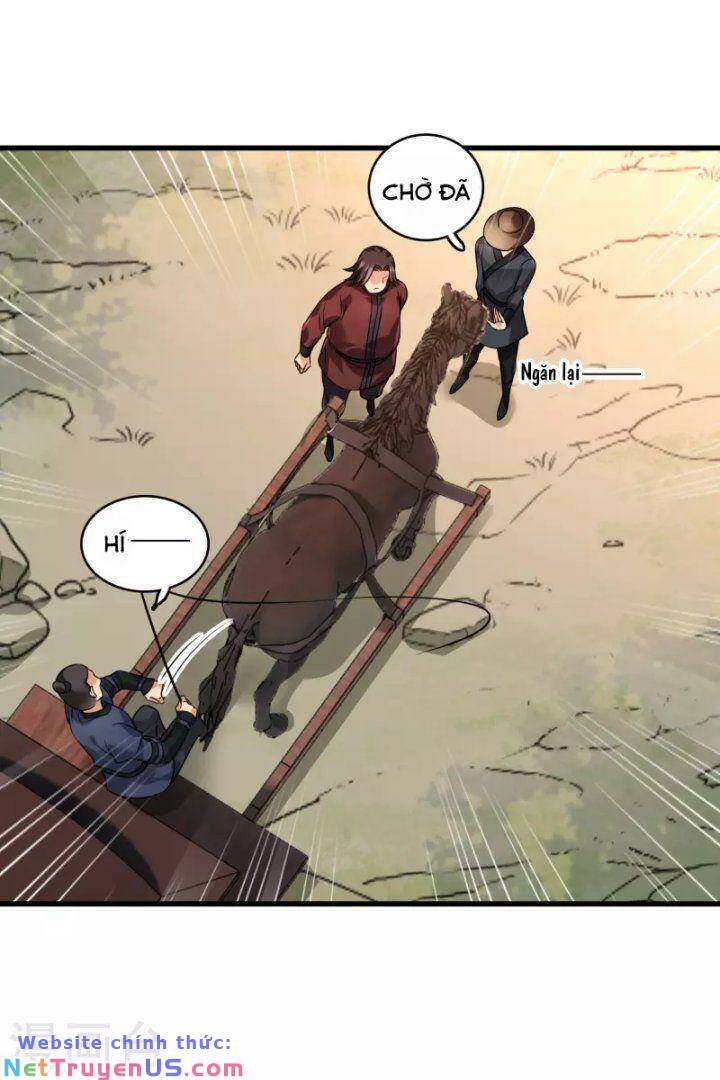 nụ cười của nàng liền ngọt đảo ta tám viên nha chapter 46 15