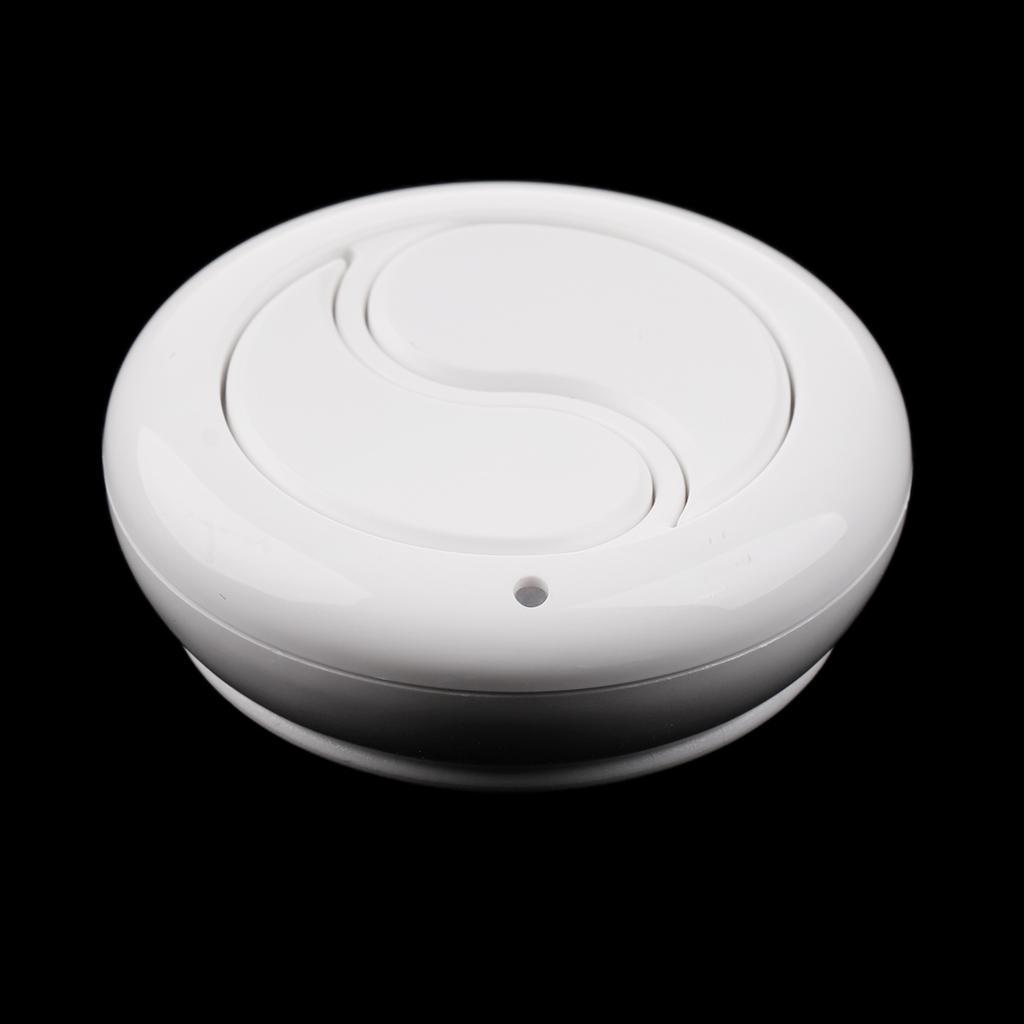 Universal Lamp, Motor, LED light Switch with Remote Controller