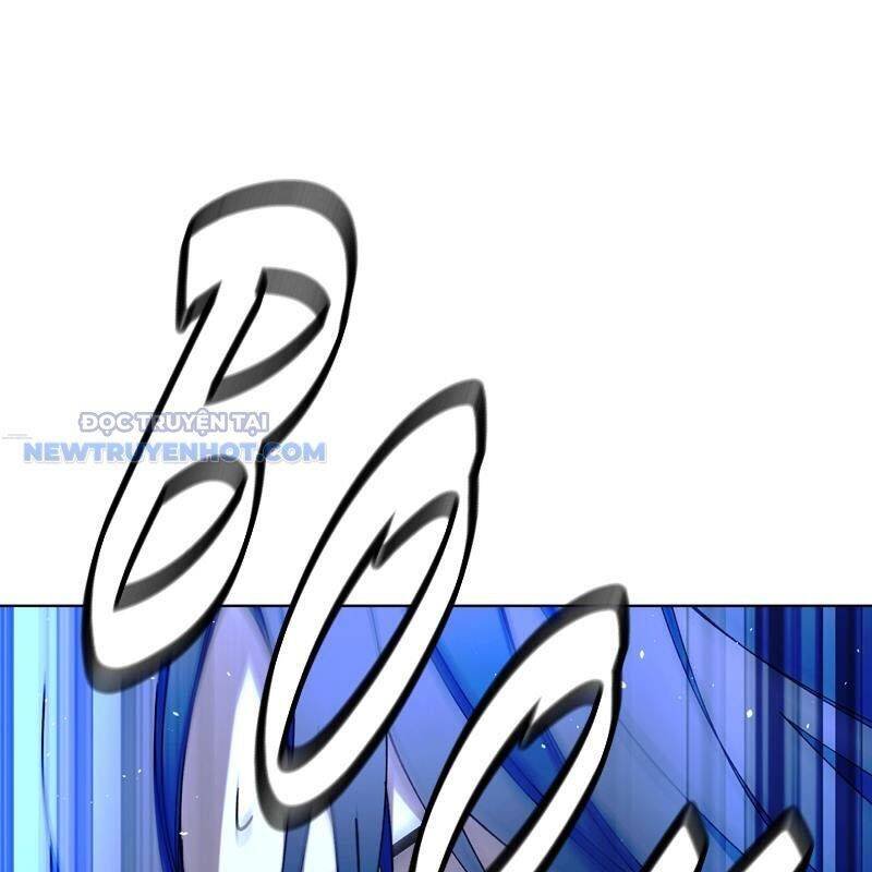 tận thế cũng chỉ là trò chơi chapter 41 140