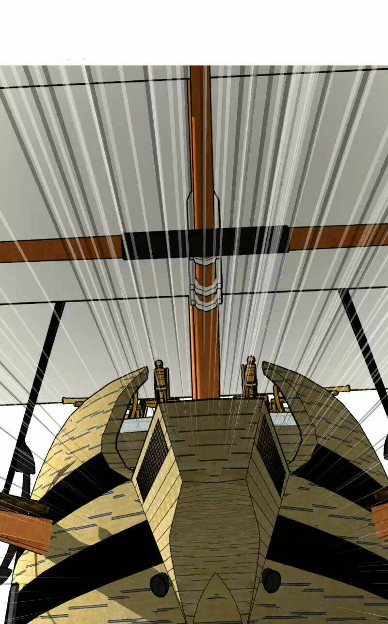 trọng sinh ta là đại thiên thần chapter 132 34