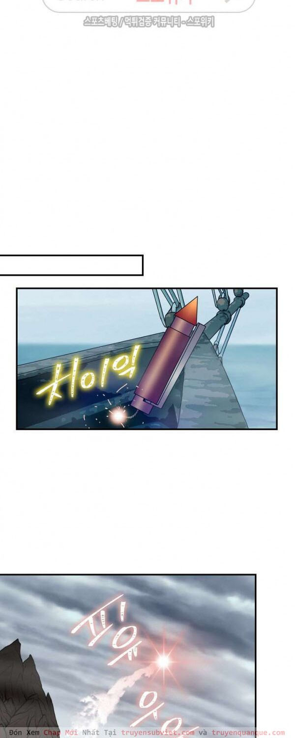 tôi sinh ra để làm người vĩ đại chapter 29 26