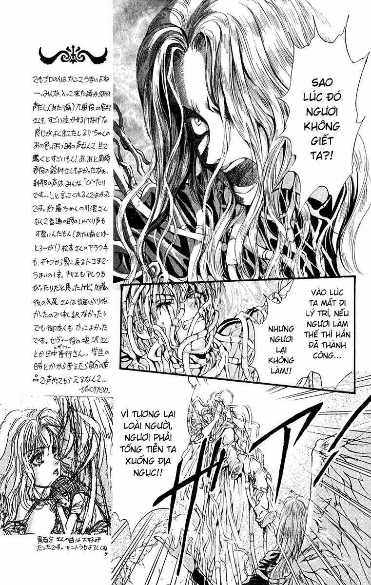 tình yêu loạn luân chapter 82 24