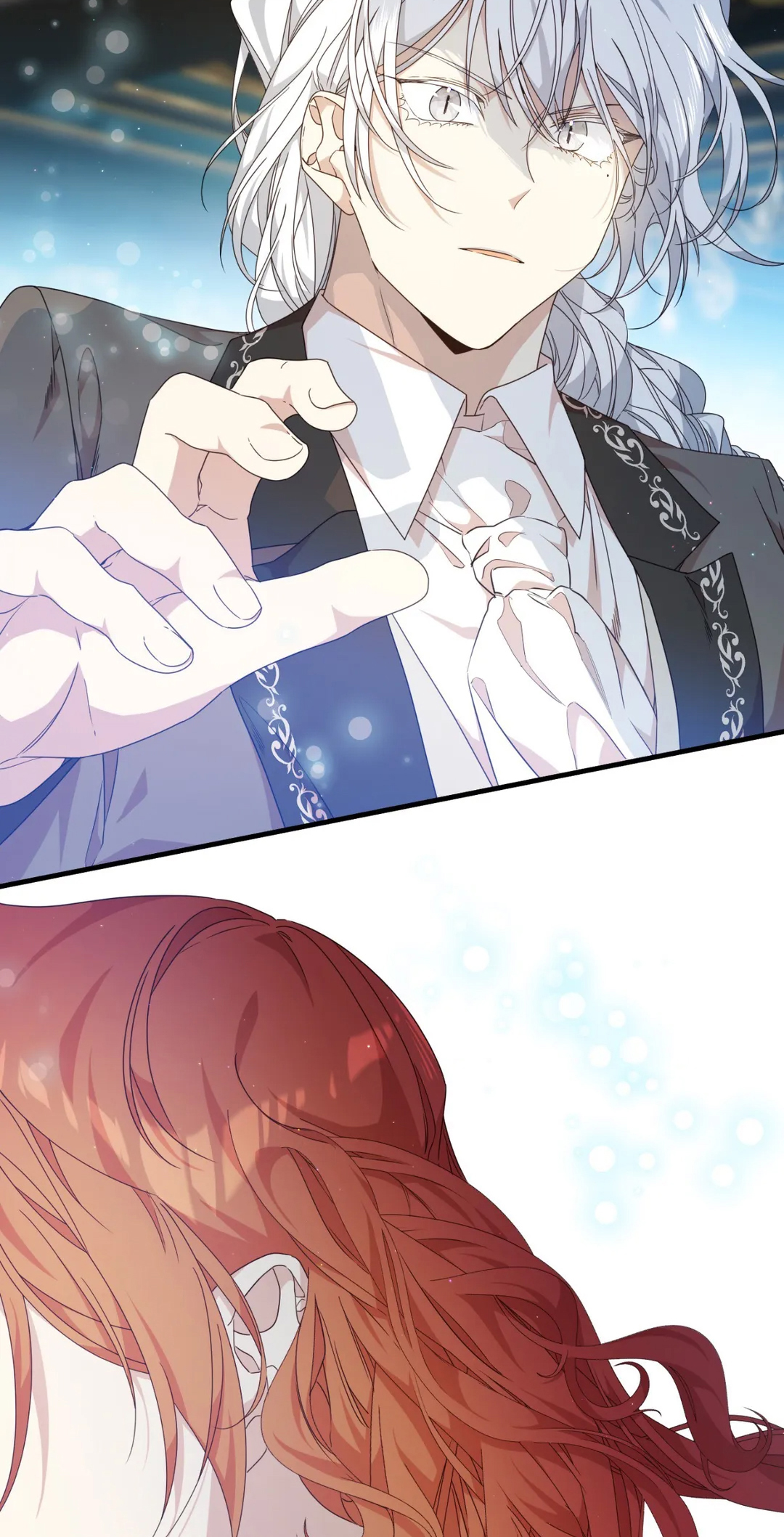 chị ấy là nữ chính trong truyện đó chapter 39 74