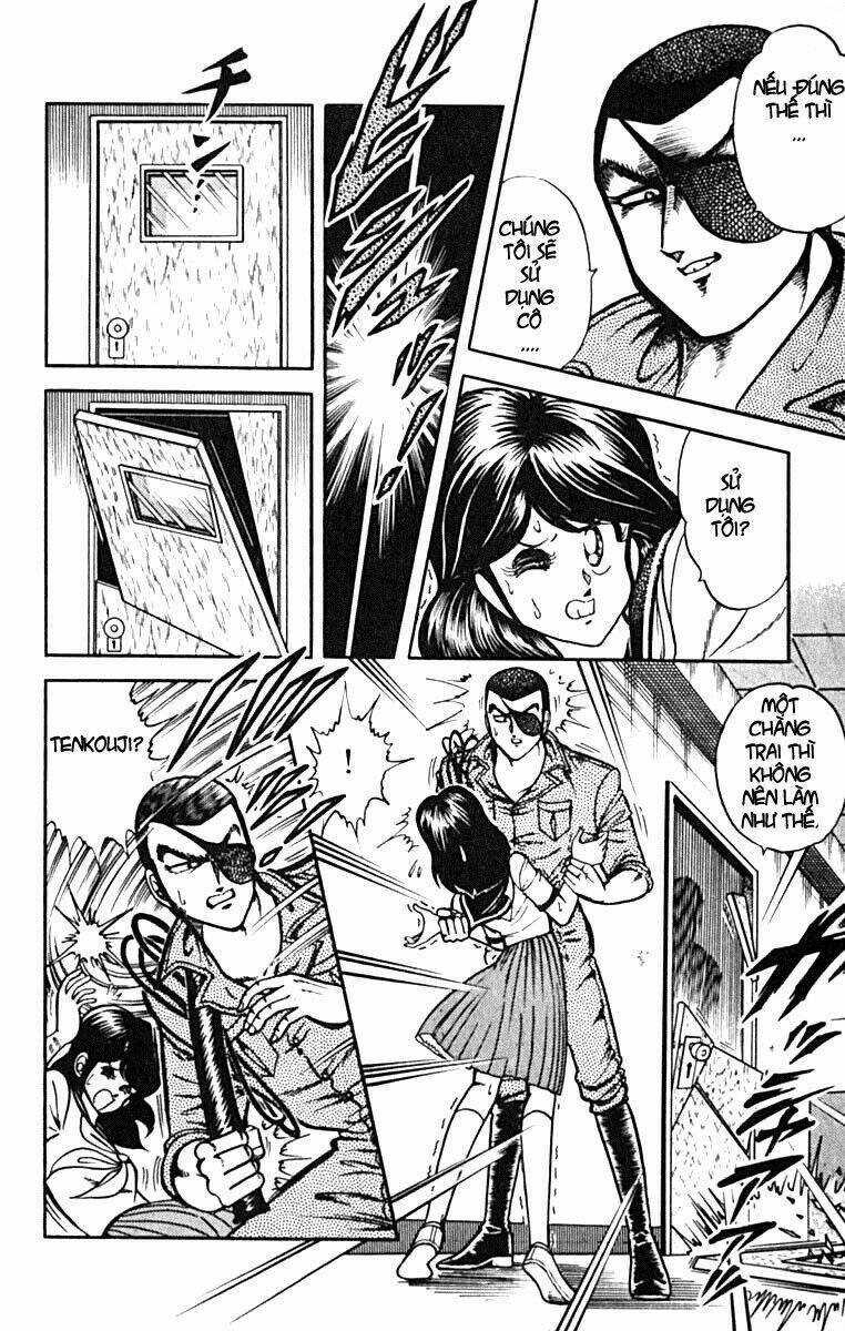 kotaro makaritoru chapter 21 8