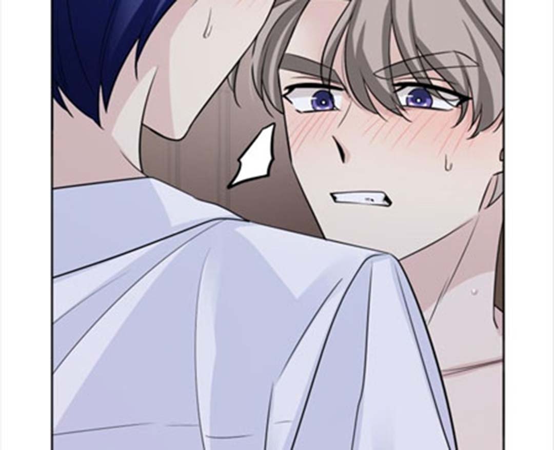 chinh phục quý ngài ma cà rồng chapter 16 99