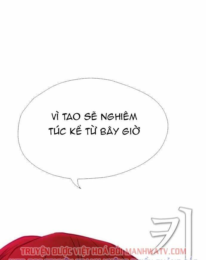 kẻ hồi sinh chapter 143 11