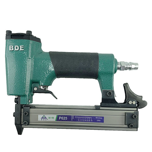 Súng bắn đinh BDE-P625