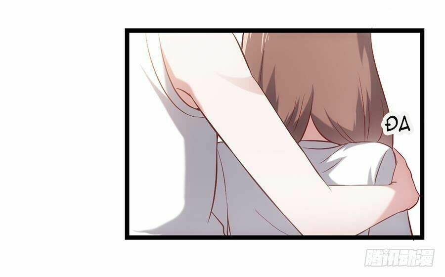 ác ma bàn bên chapter 21 70