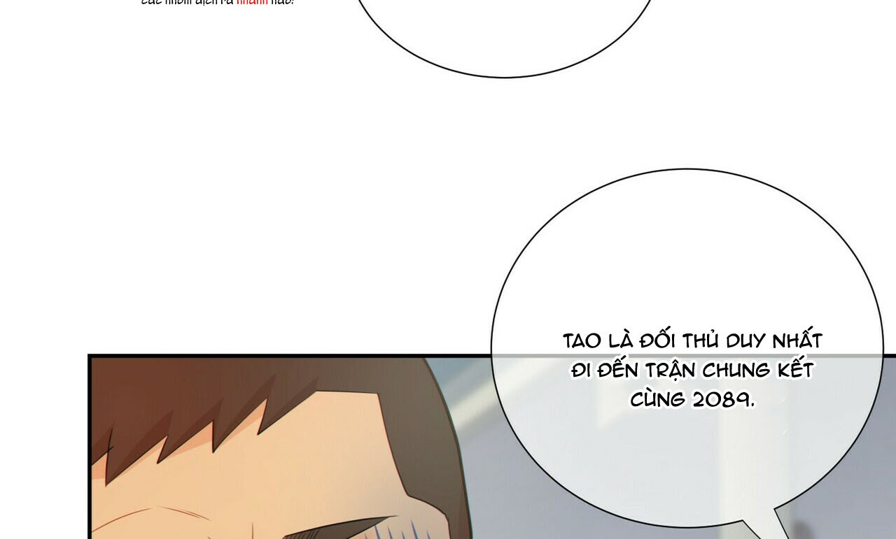 thời gian giữa sói và chó chapter 56.1 5