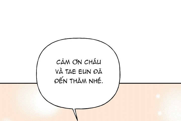 xác suất tình yêu chapter 35 55