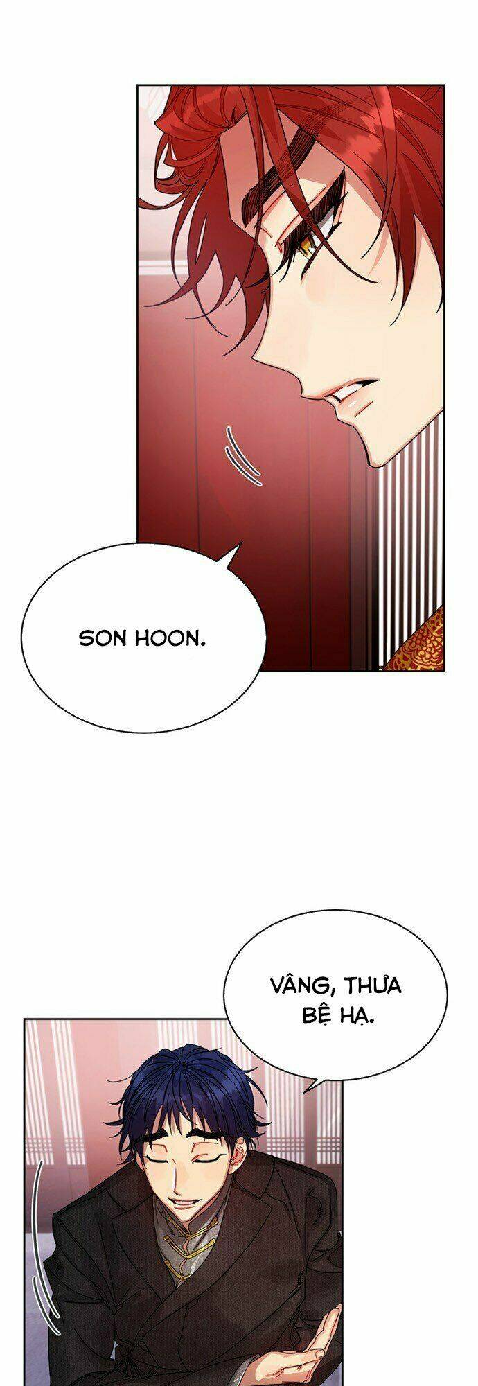 cực phẩm mỹ nam, thật lãng phí chapter 0 19