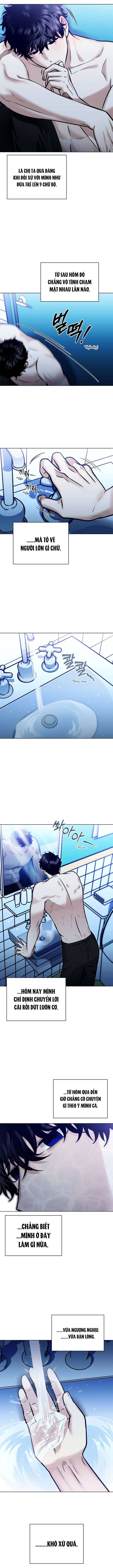 xin người đừng quên chapter 59 2