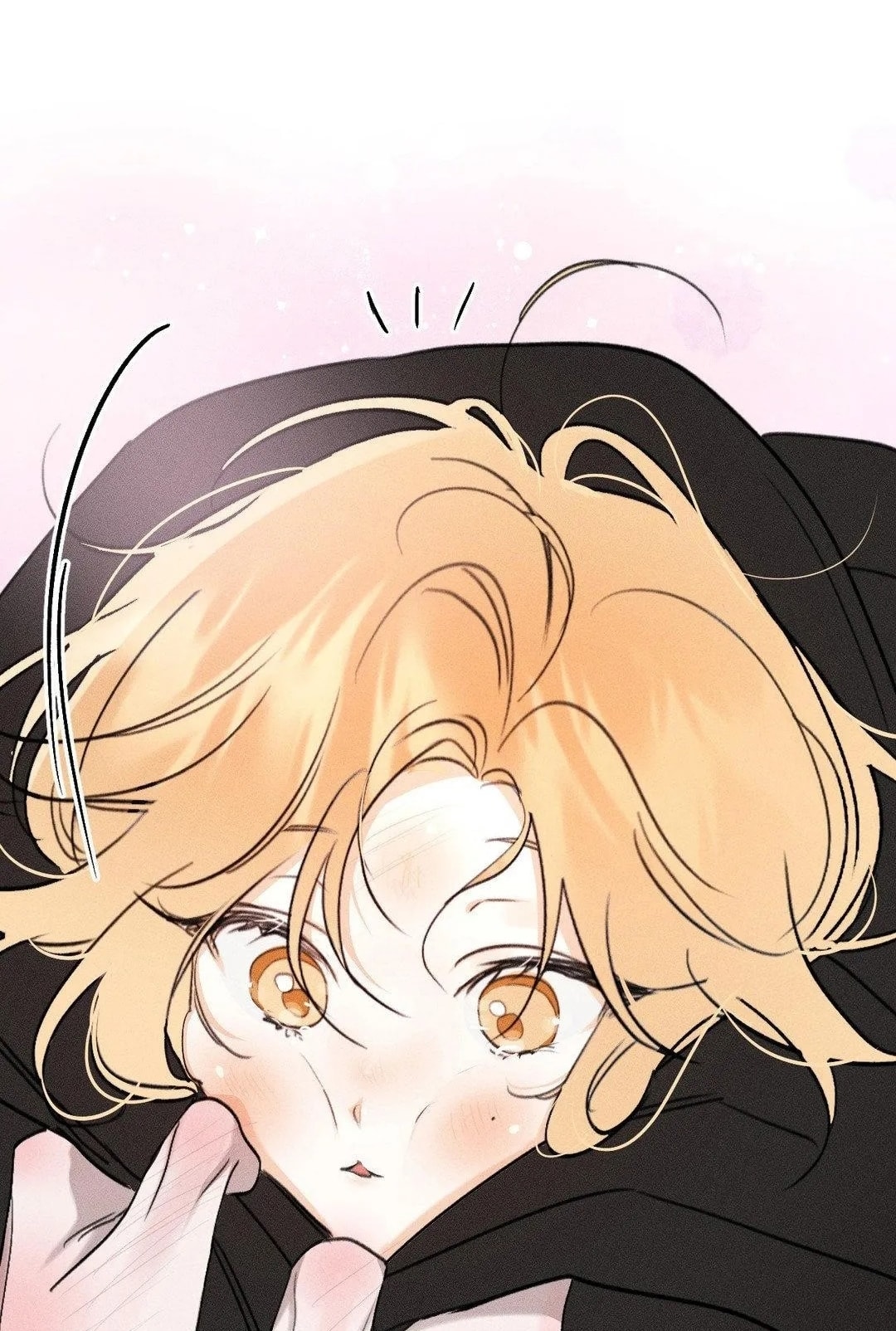 [18+] người đàn ông làm tình với quỷ chapter 16.2 69