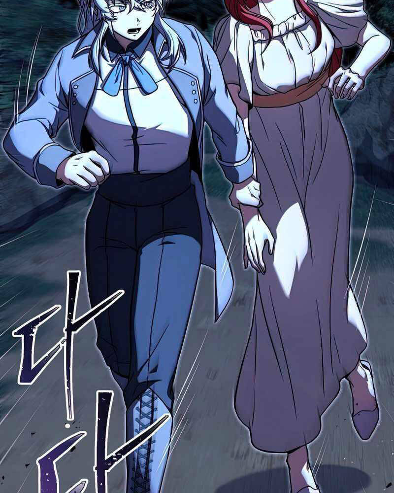 sự trở lại của hiệp sĩ giáo vô song chapter 60 54