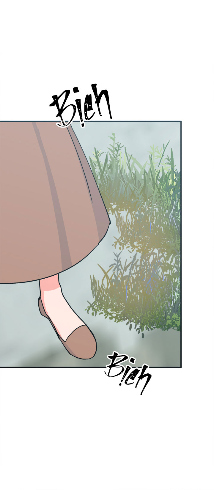 độc chủ chapter 9.1 1