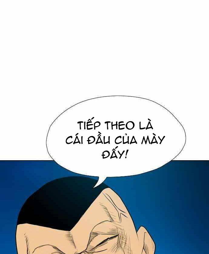 kẻ hồi sinh chapter 160 118