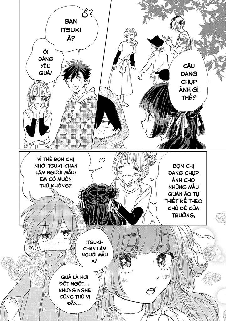 bí mật của madoka chapter 7 3