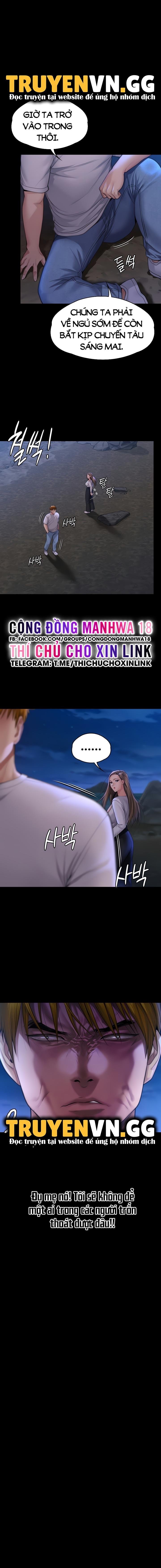 ong chúa chapter 282 17