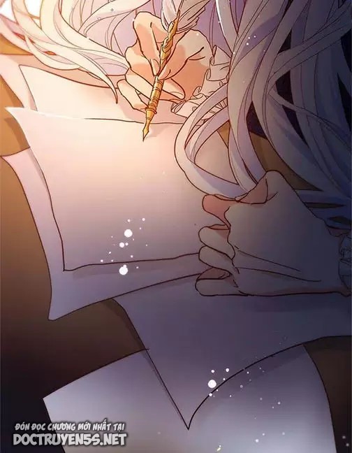 nếu tôi là nhân vật phản diện liệu tôi sẽ chết chapter 2 39