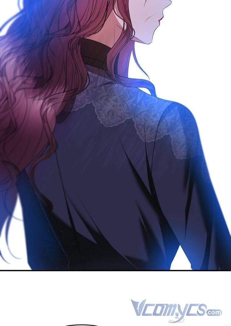 phương pháp sống sót khi phải ngủ cùng hoàng đế chapter 25 4